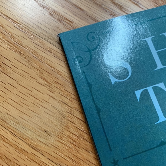 Country Legend Shania Twain Magazine - Picture 12 of 16